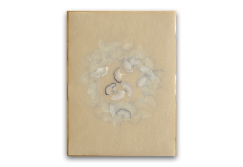 Poem R2532