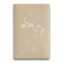 Poem R2533