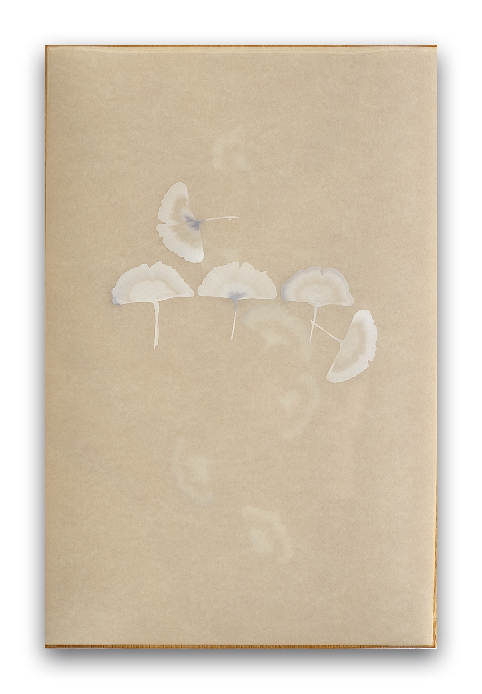 Poem R2533