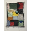 Untitled (homage to Annie A.)