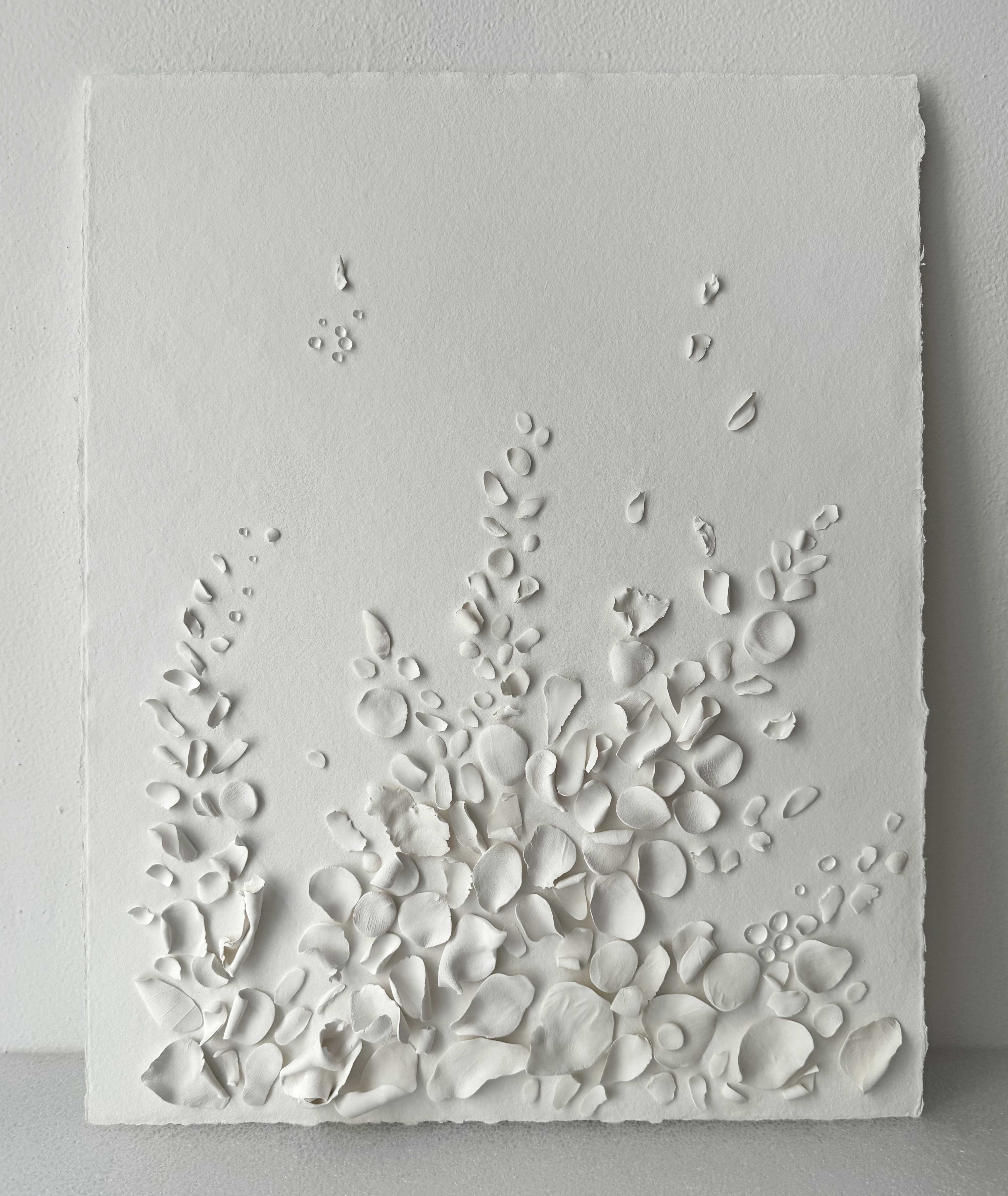 Le réveil I