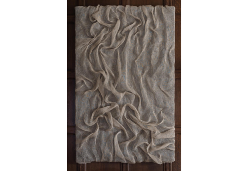 Unfolding III