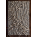 Unfolding III