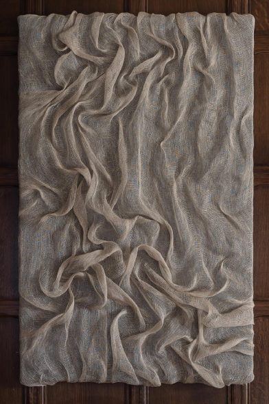 Unfolding III