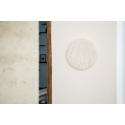 Sivers 3