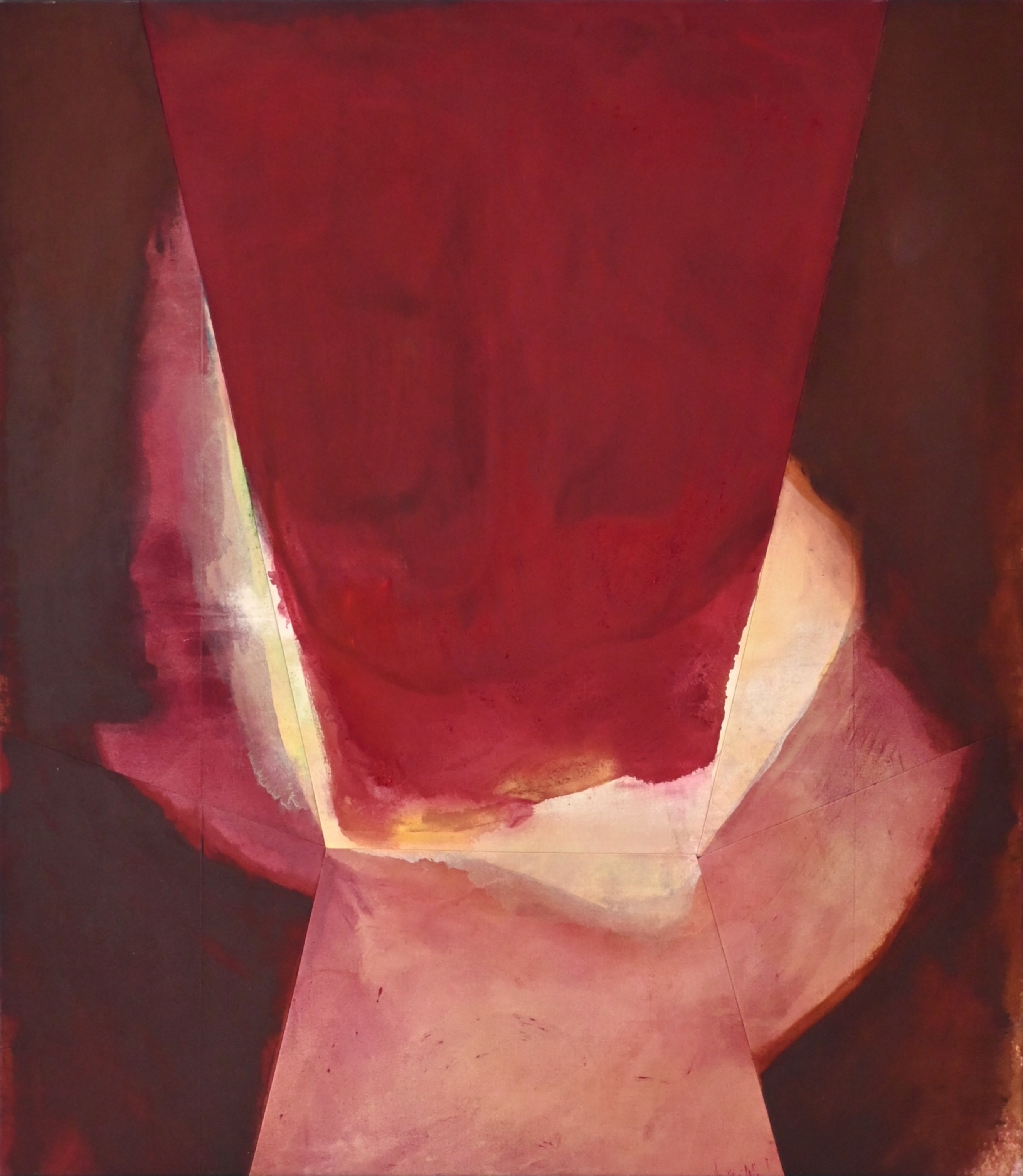 Incision