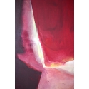 Incision