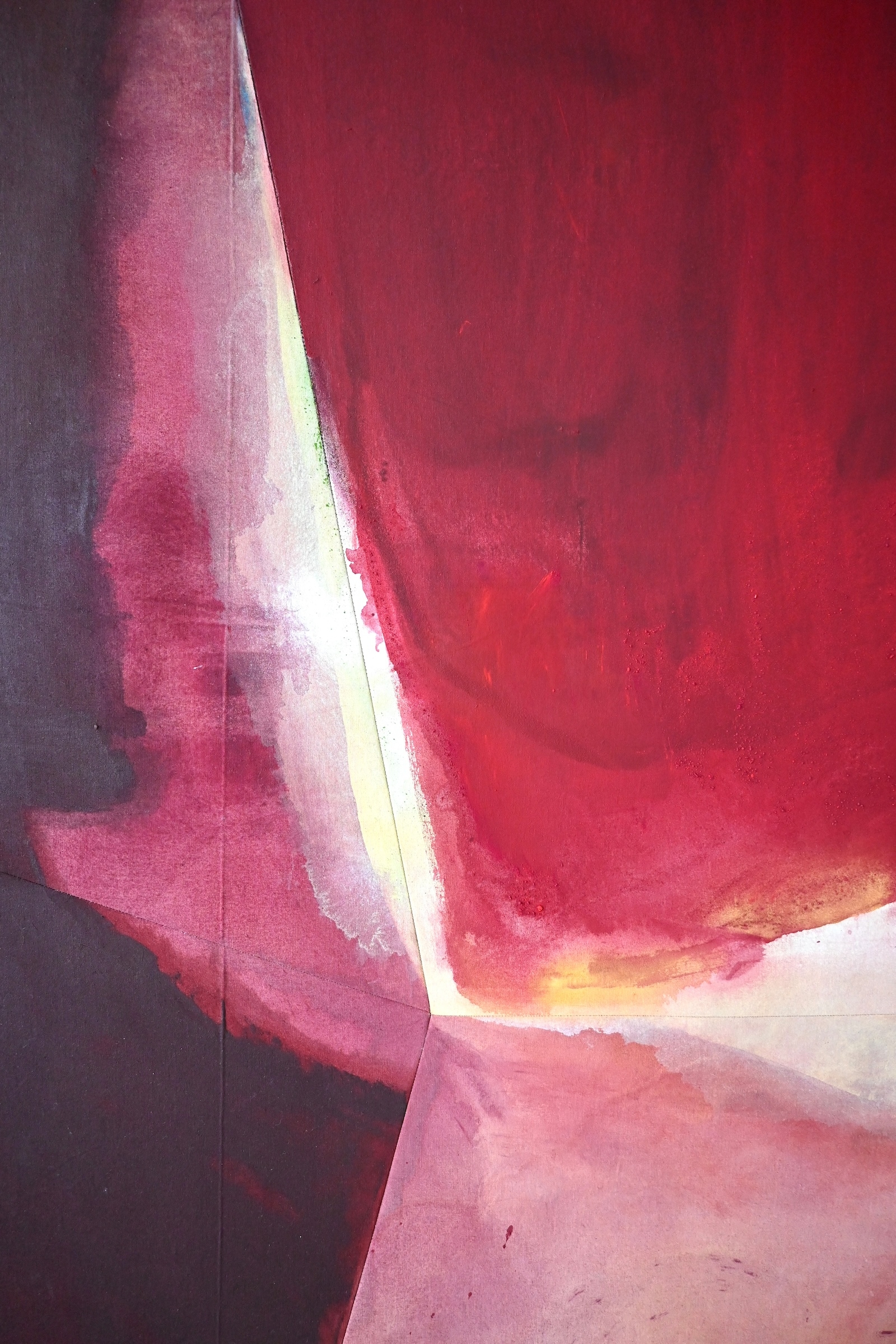 Incision