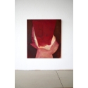 Incision