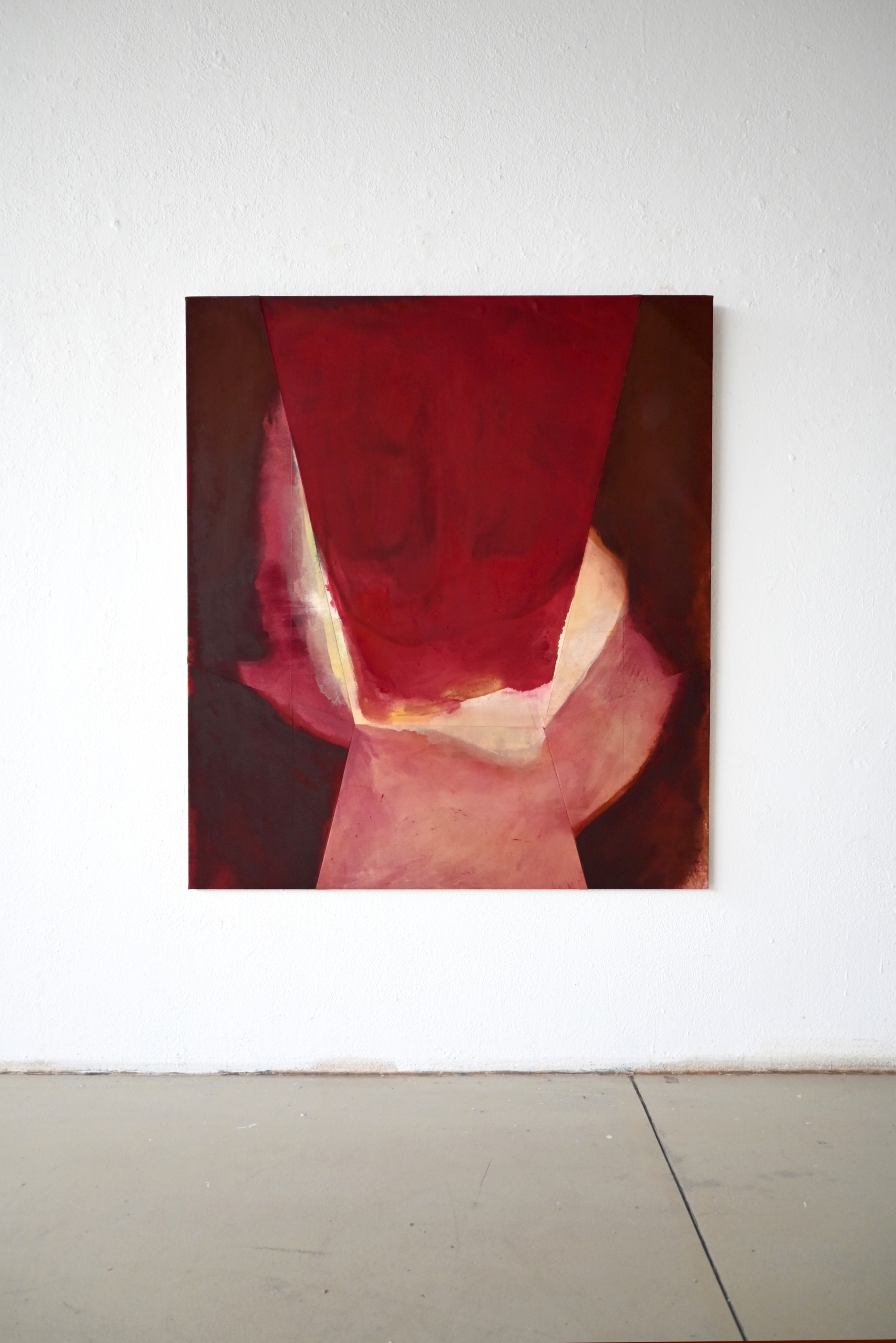 Incision