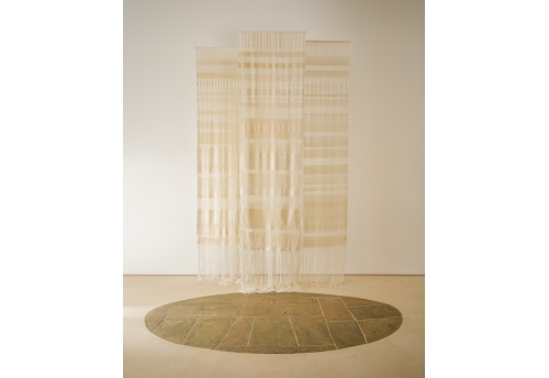 Veil