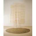 Veil
