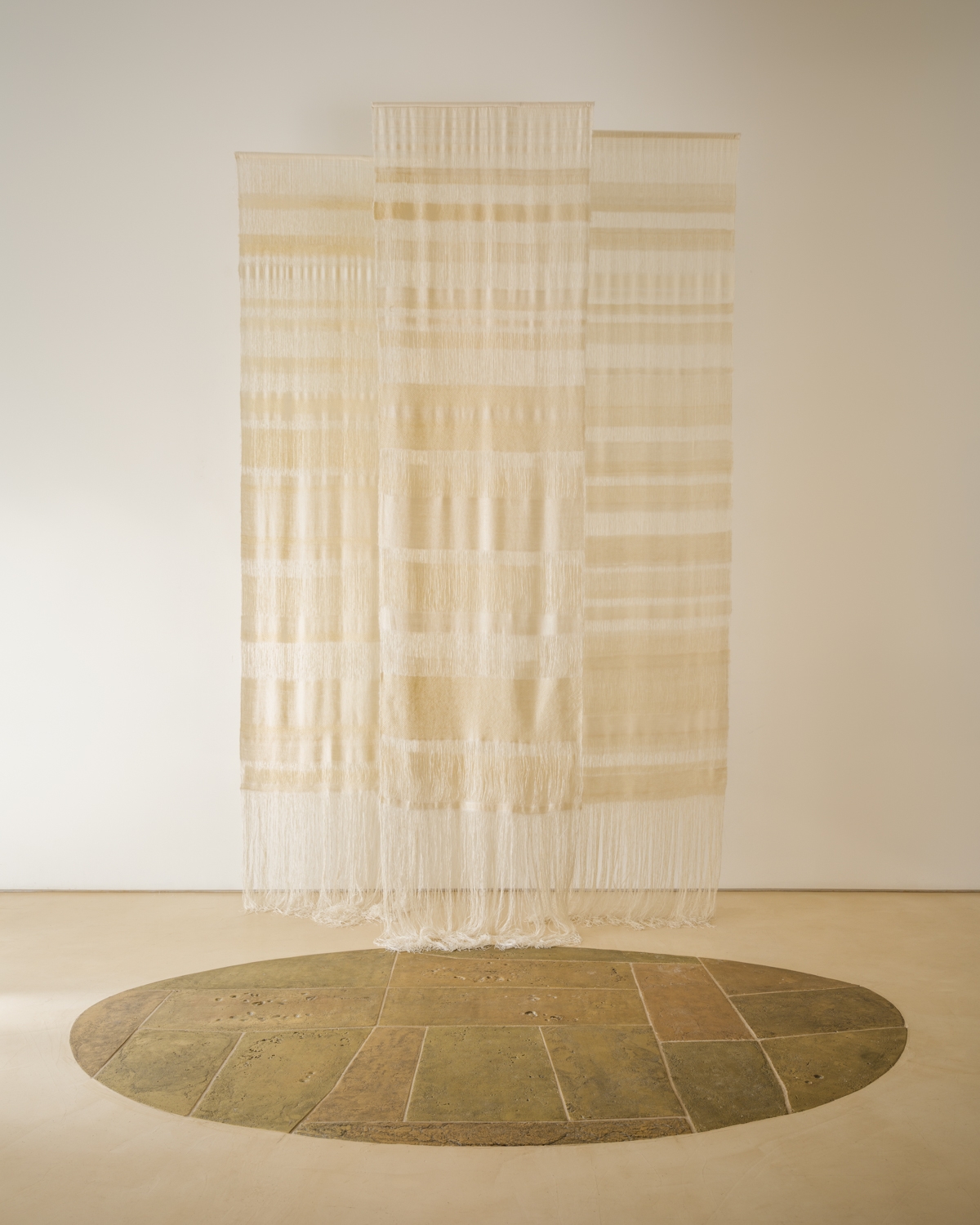 Veil