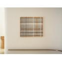 Monotype Grid