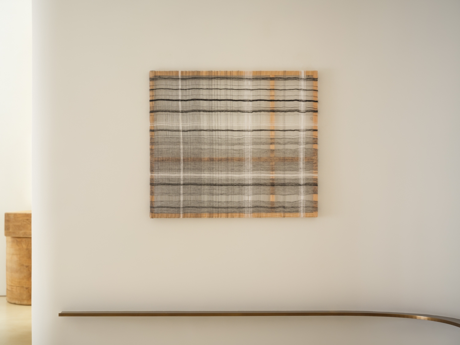 Monotype Grid