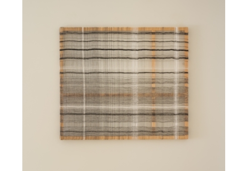 Monotype Grid