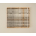 Monotype Grid