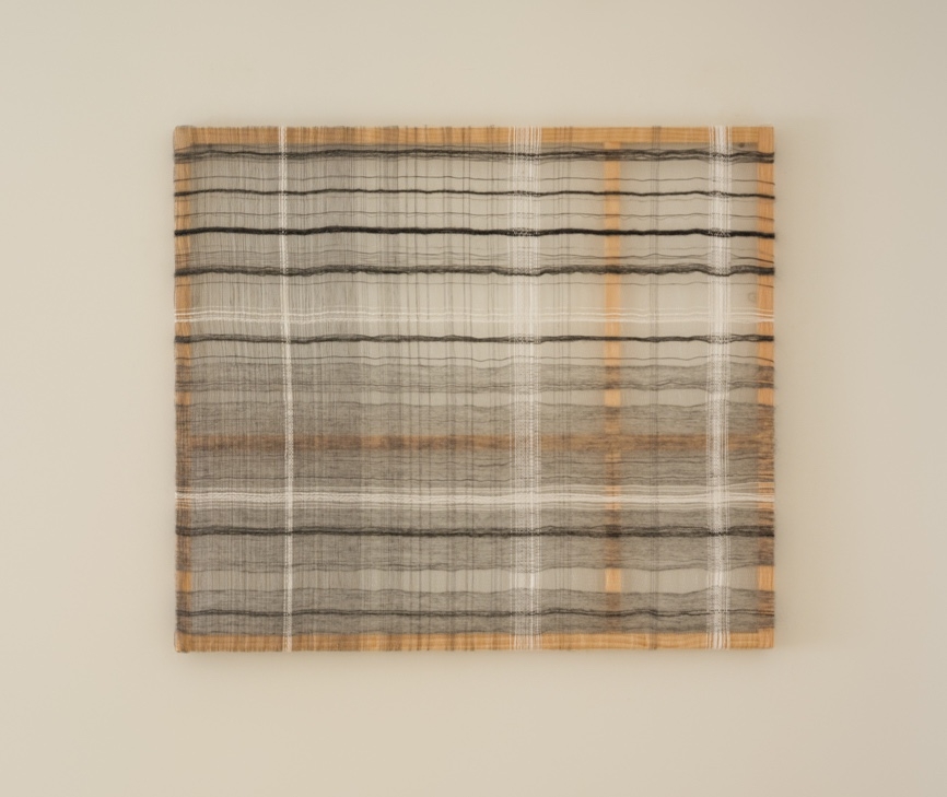 Monotype Grid
