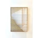 Archetype I