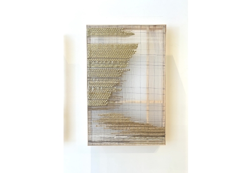 Archetype II
