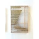 Archetype II