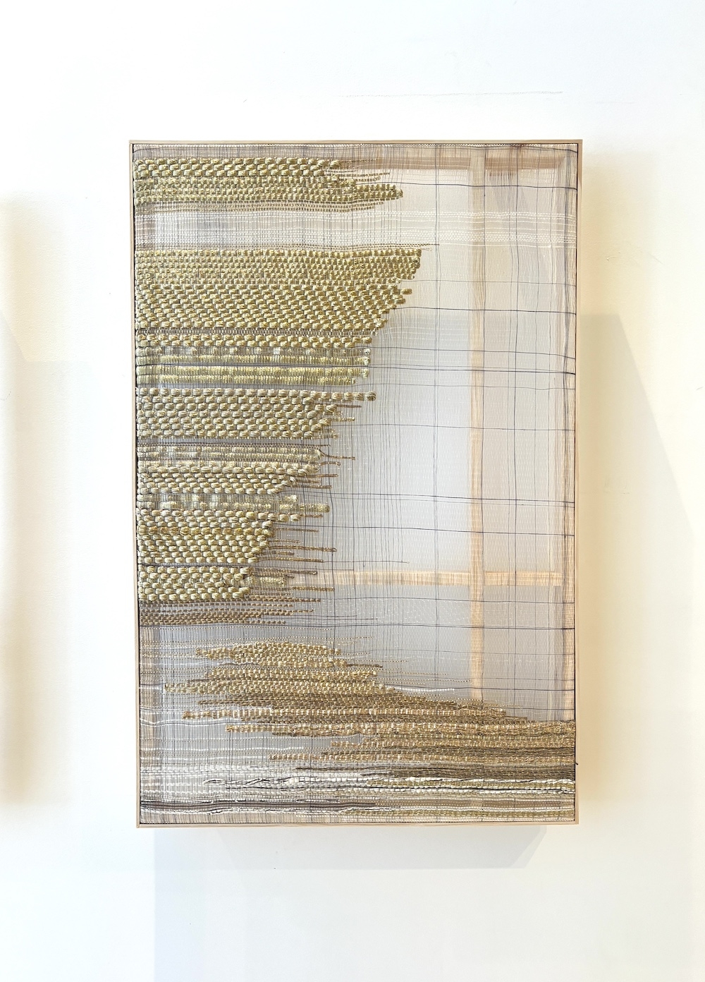 Archetype II