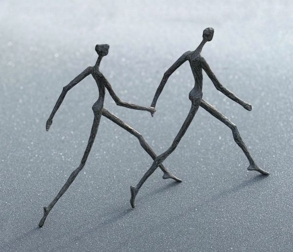 Complicité