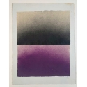 BLUR P10