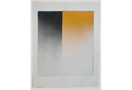 BLUR P11