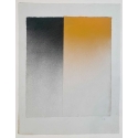 BLUR P11