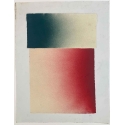 BLUR P12