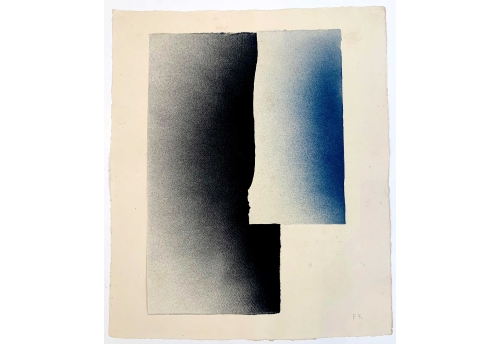 BLUR P13