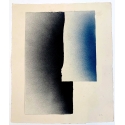 BLUR P13