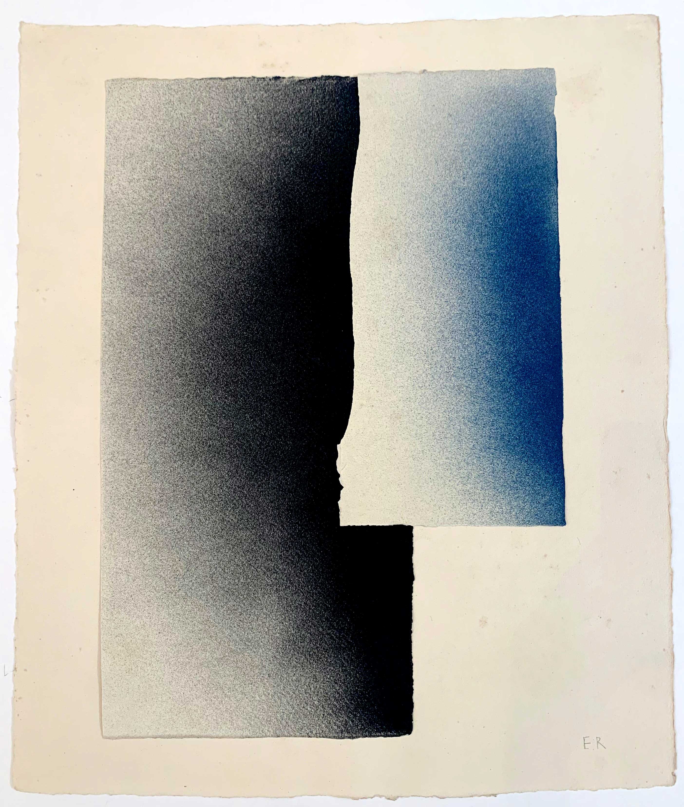 BLUR P13