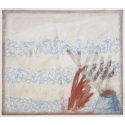 Ecluse de Vraux hiver