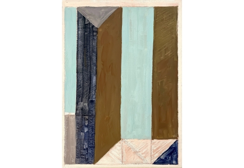 T459 - Métamorphose du plan