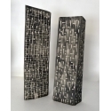Architetture 300 + 301
