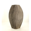 Vaso Sogliola 303