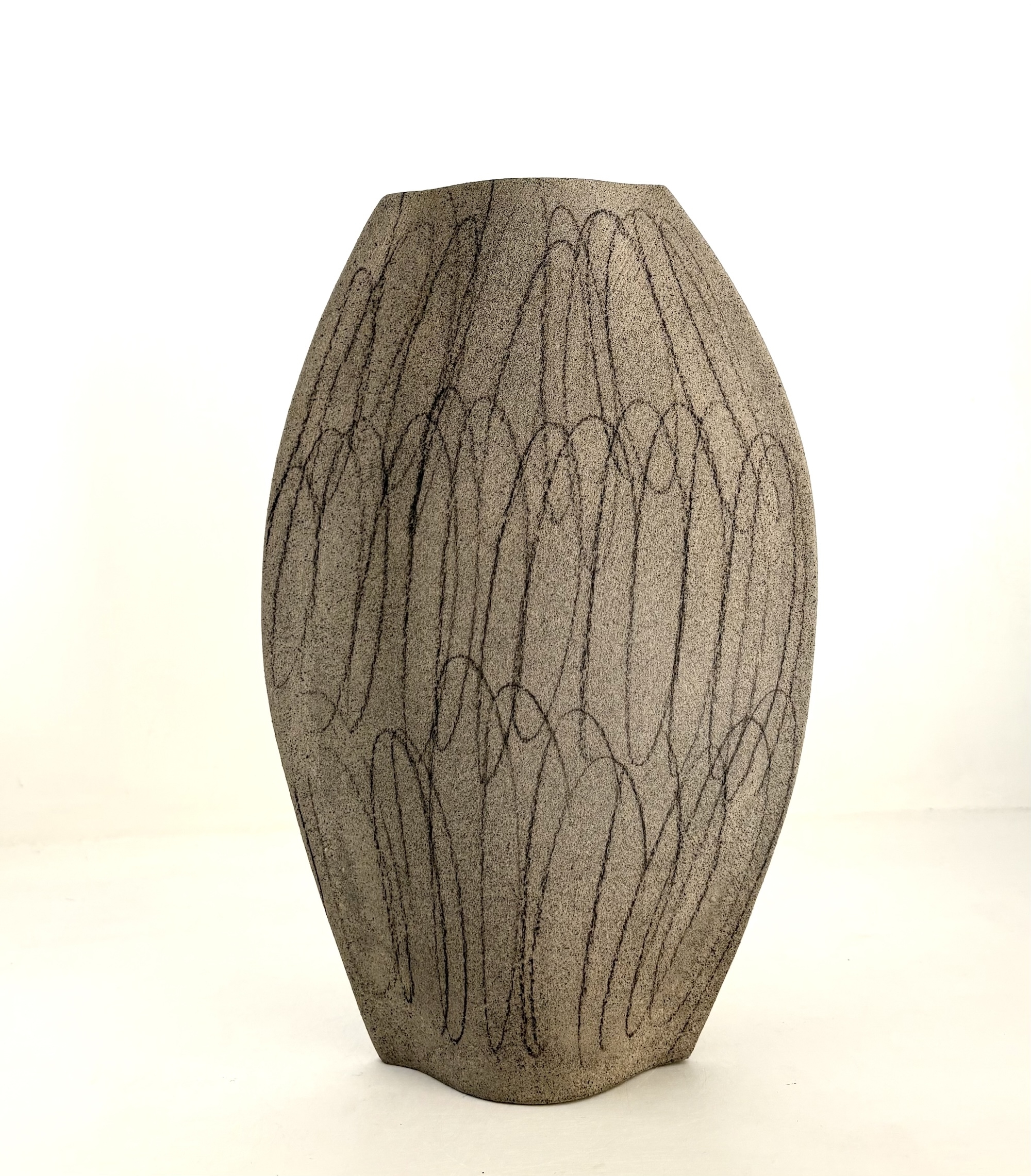 Vaso Sogliola 303
