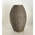 Vaso Sogliola 303