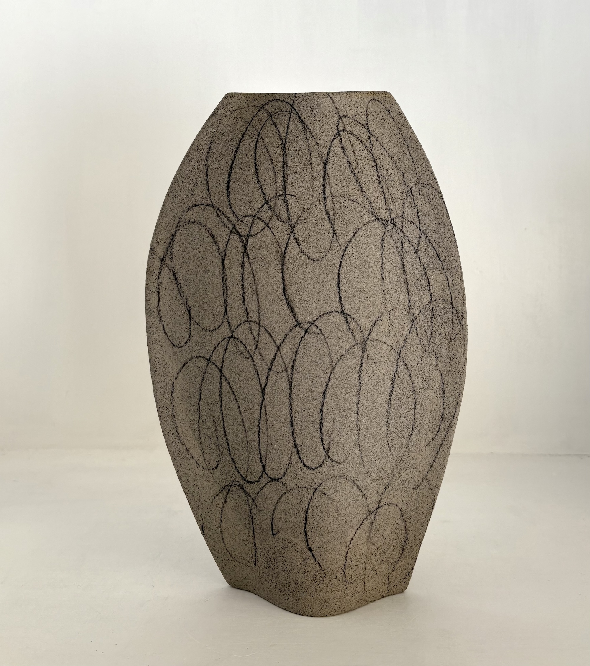 Vaso Sogliola 303