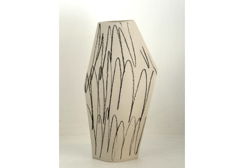Minivaso 305