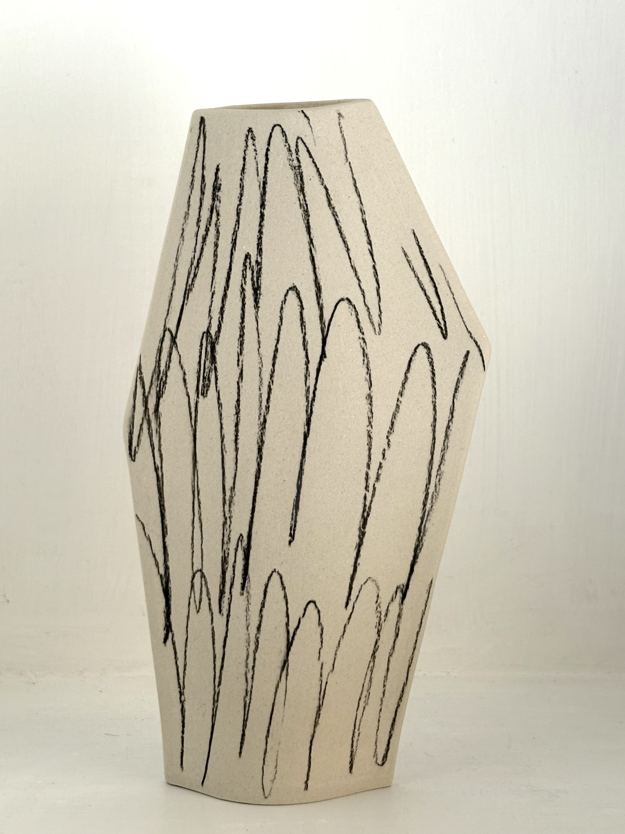 Minivaso 305