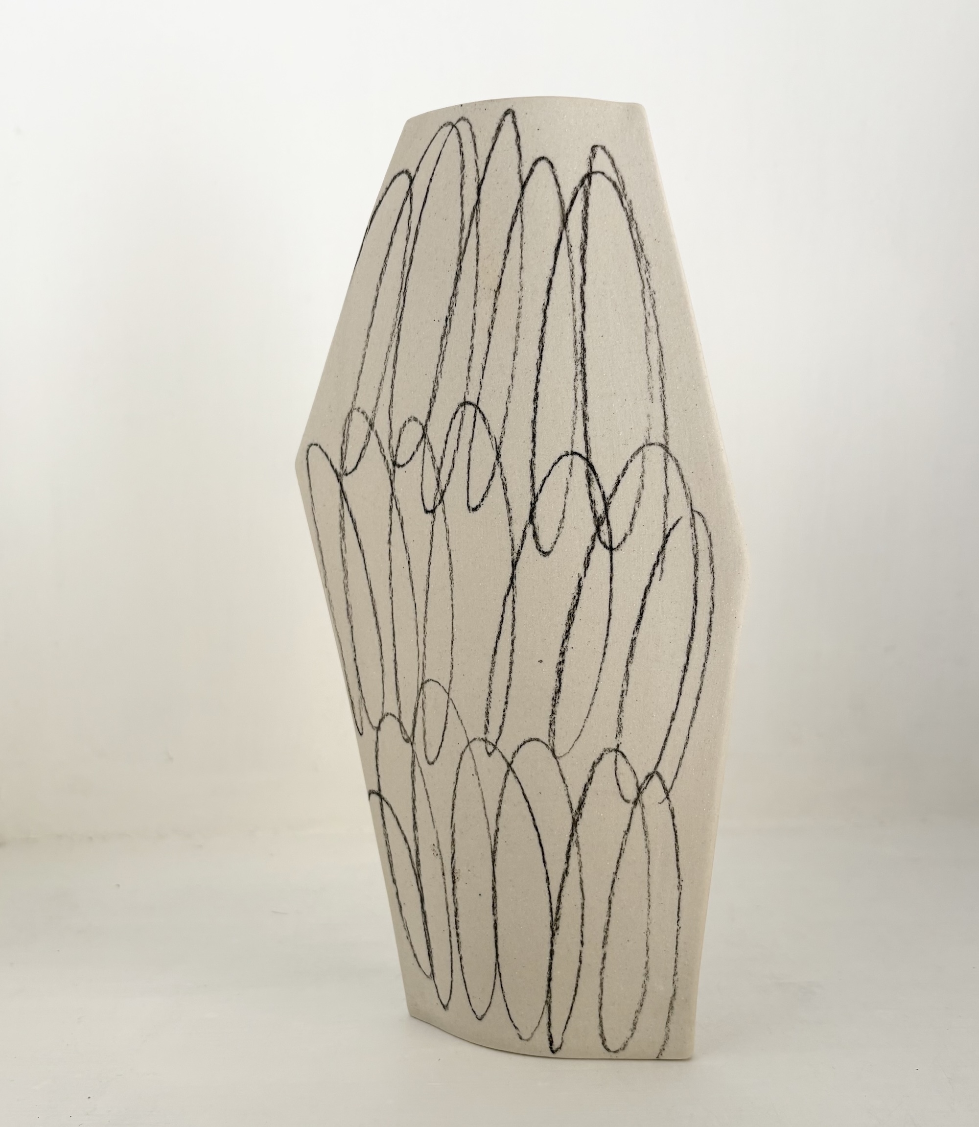 Minivaso 305