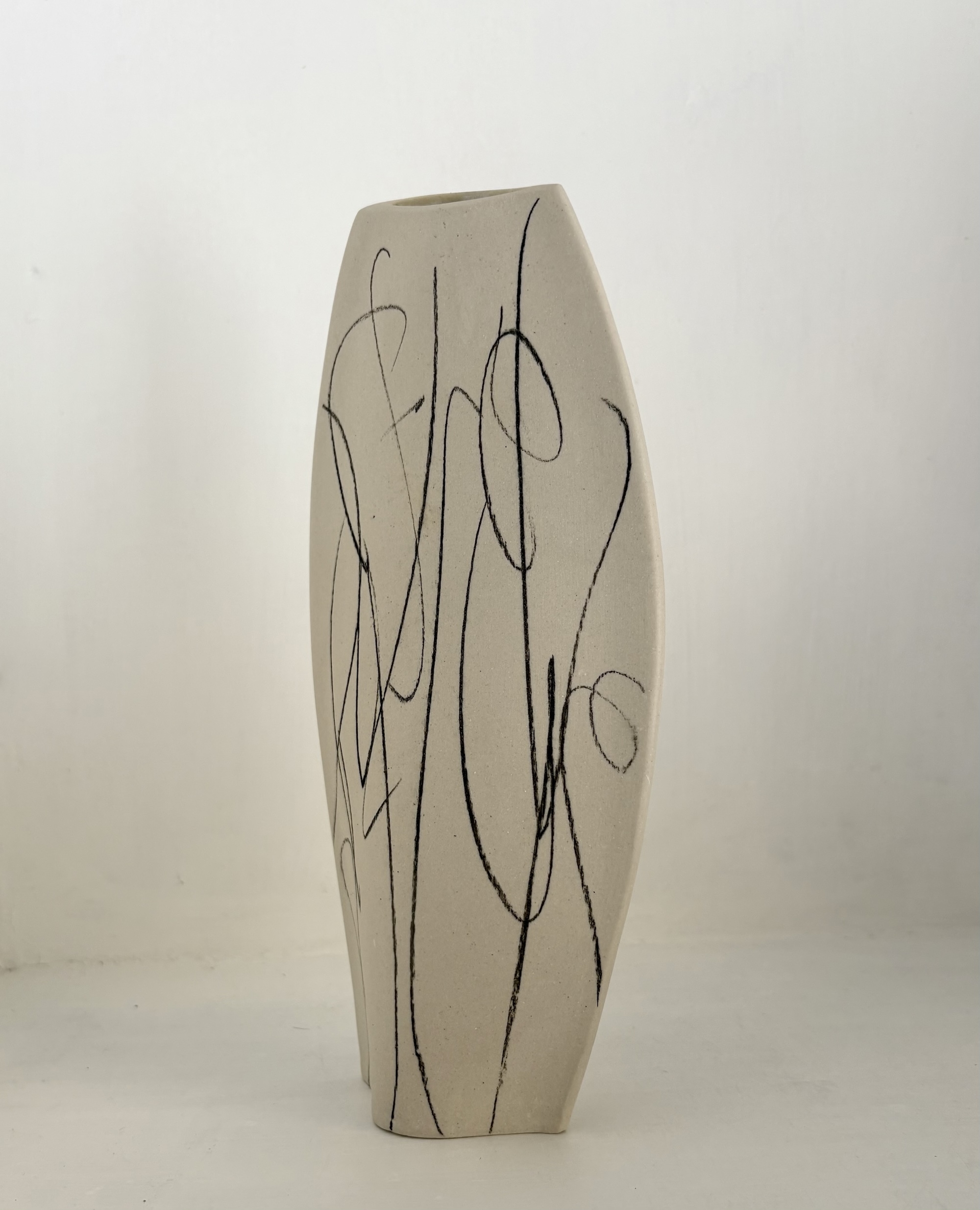 Minivaso 306