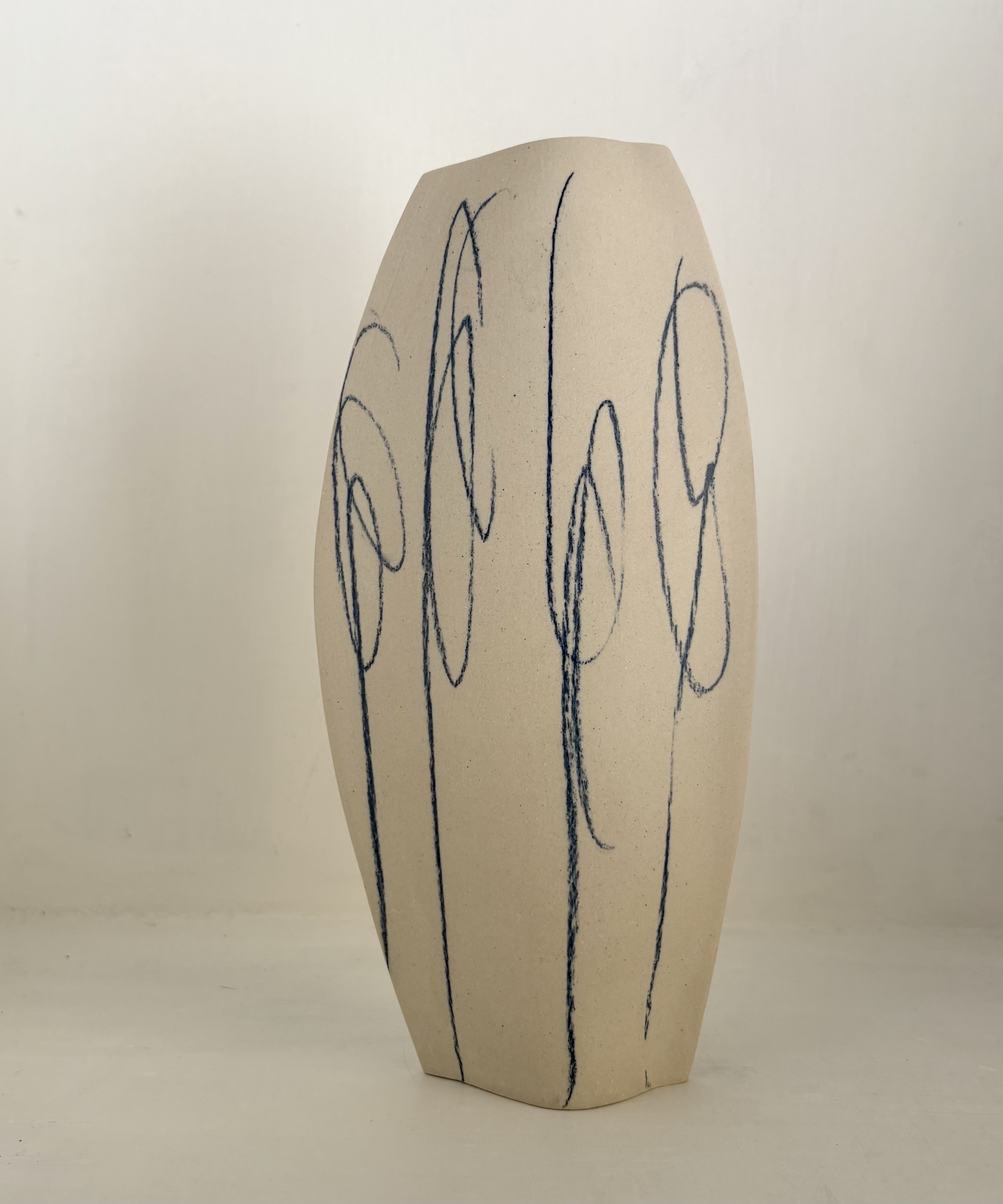 Minivaso 306