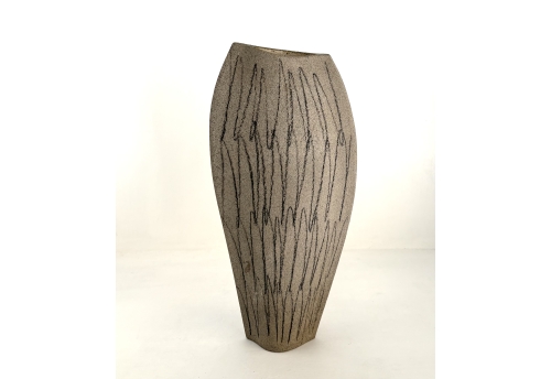 Vaso Sogliola 304