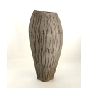 Vaso Sogliola 304