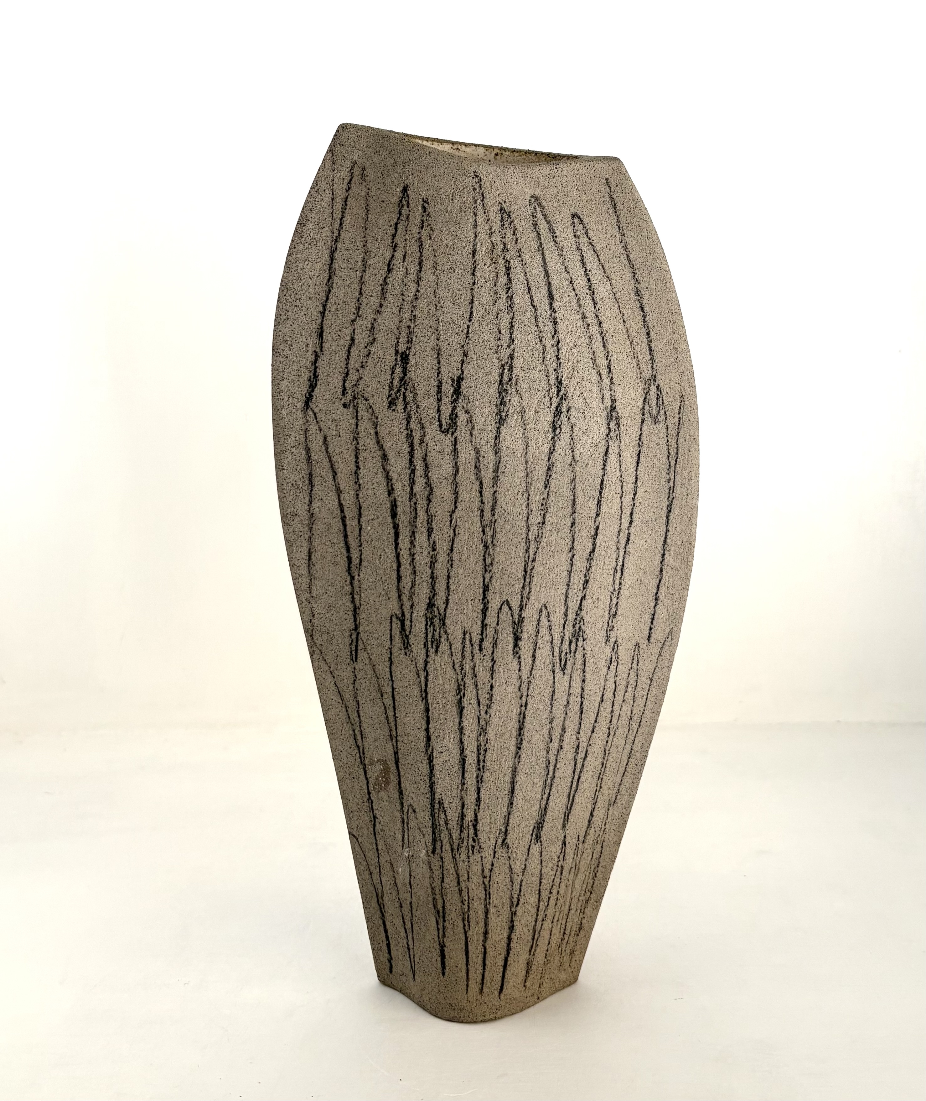 Vaso Sogliola 304