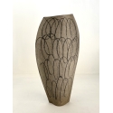 Vaso Sogliola 304